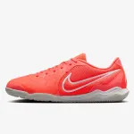 Nike LEGEND 10 ACADEMY IC 