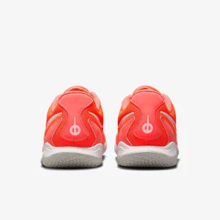 Nike LEGEND 10 ACADEMY IC 