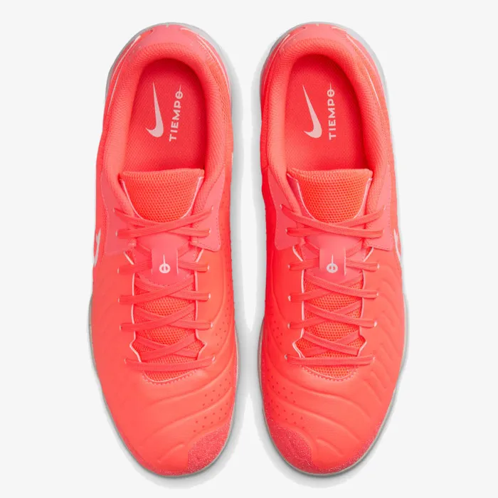 Nike LEGEND 10 ACADEMY IC 