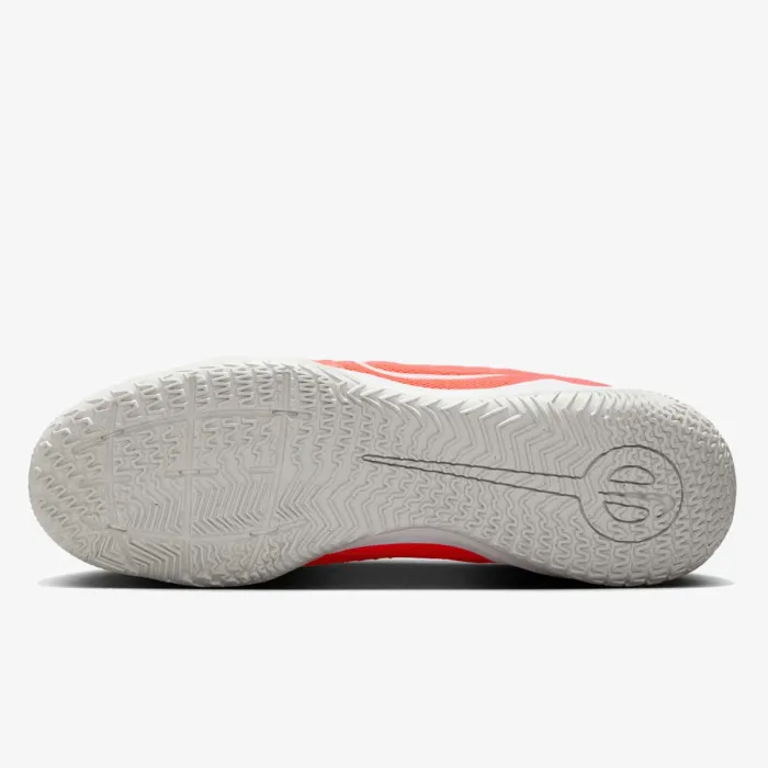 Nike LEGEND 10 ACADEMY IC 