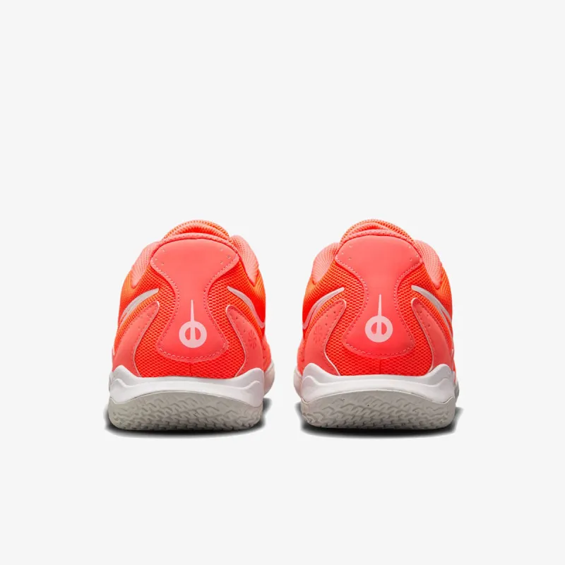 Nike LEGEND 10 ACADEMY IC 