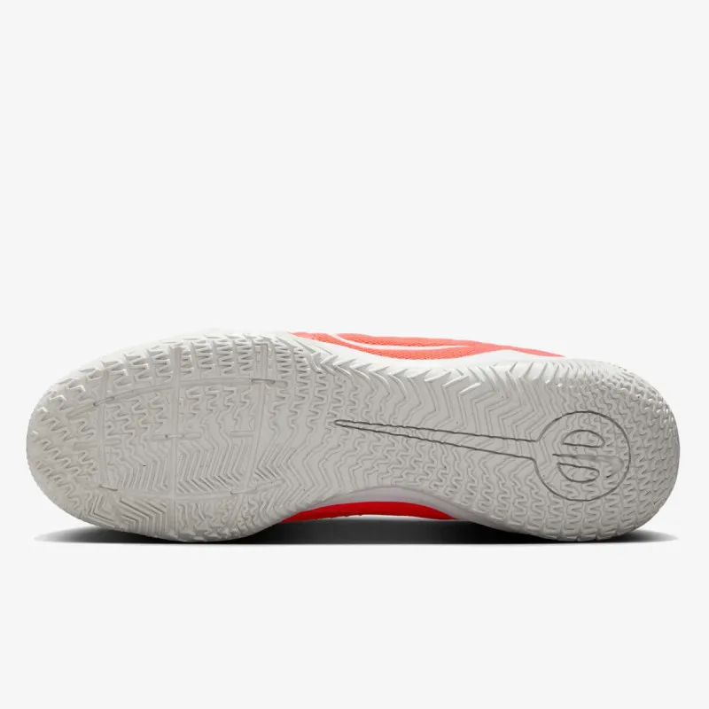 Nike LEGEND 10 ACADEMY IC 