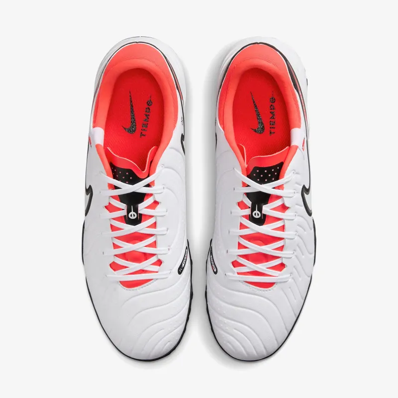Nike Tiempo Legend 10 Academy TF 