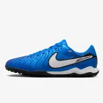 Nike LEGEND 10 ACADEMY TF 