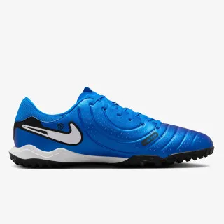 Nike LEGEND 10 ACADEMY TF