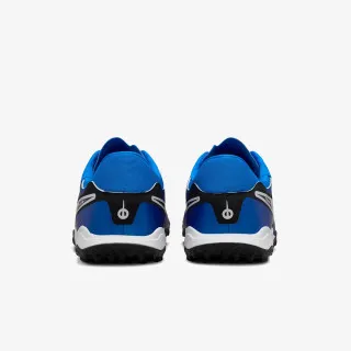 Nike LEGEND 10 ACADEMY TF