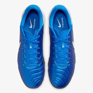 Nike LEGEND 10 ACADEMY TF