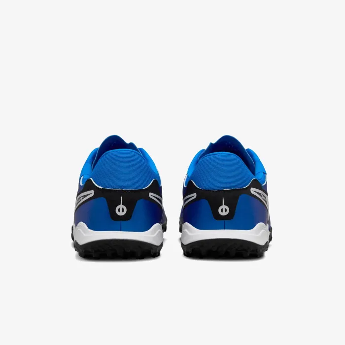 Nike LEGEND 10 ACADEMY TF 