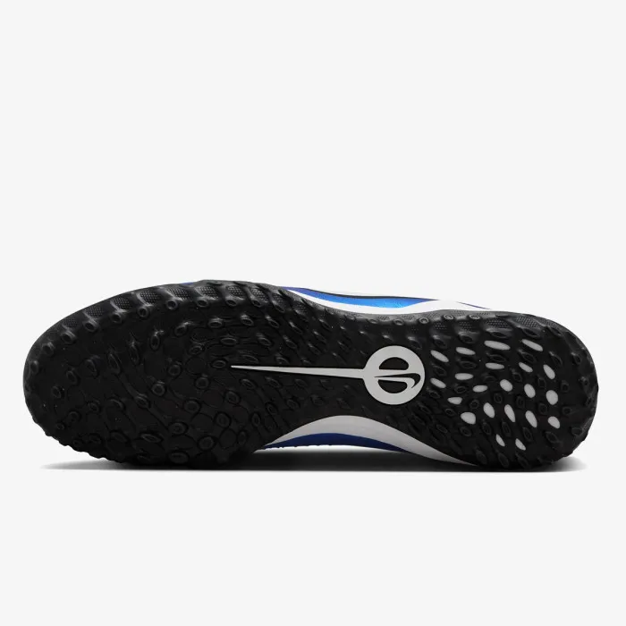 Nike LEGEND 10 ACADEMY TF 