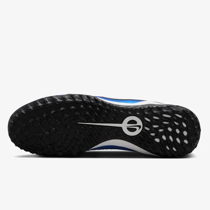 Nike LEGEND 10 ACADEMY TF