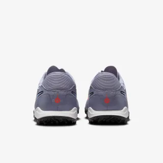 Nike LEGEND 10 ACADEMY TF 