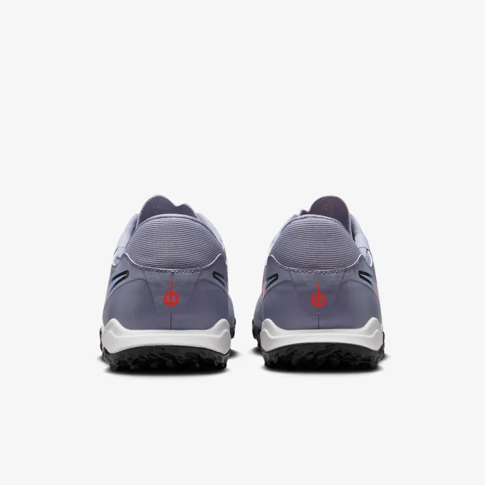 Nike LEGEND 10 ACADEMY TF 