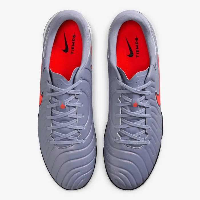 Nike LEGEND 10 ACADEMY TF 