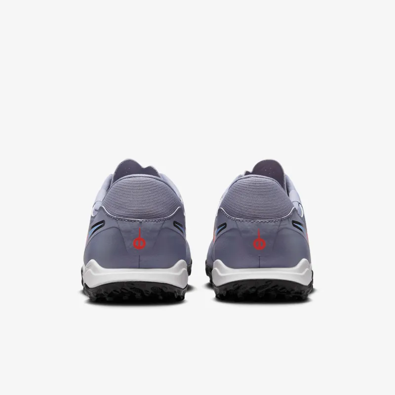 Nike LEGEND 10 ACADEMY TF 