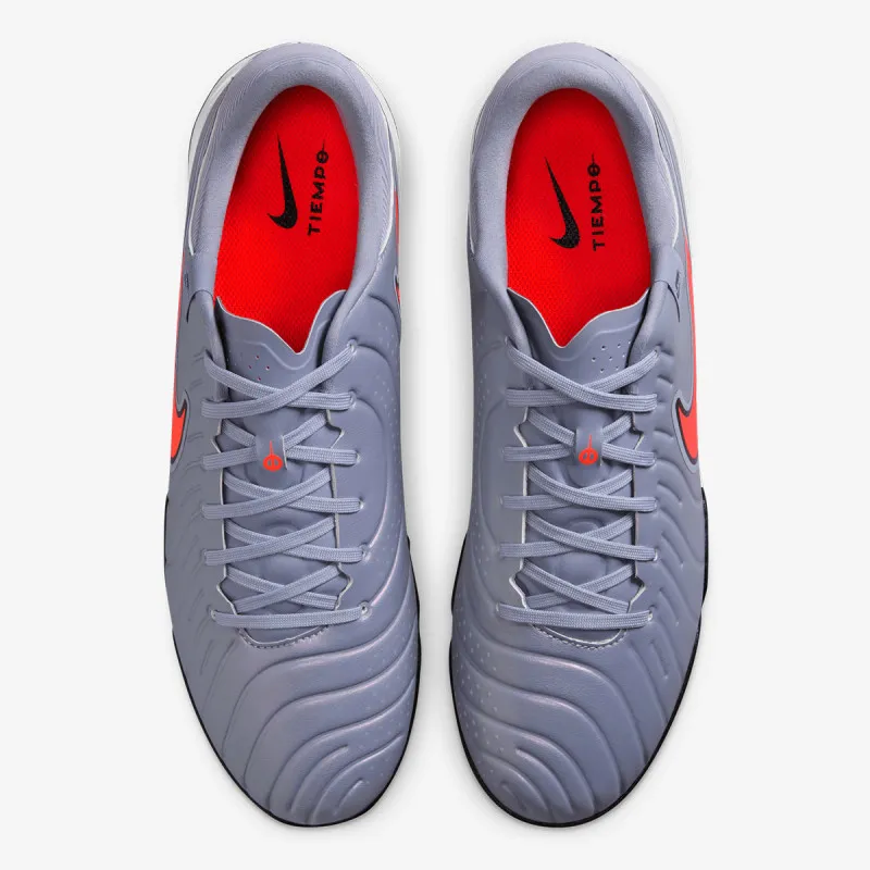 Nike LEGEND 10 ACADEMY TF 