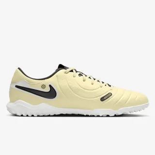 Nike LEGEND 10 ACADEMY TF