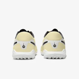 Nike LEGEND 10 ACADEMY TF