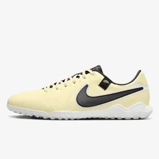 Nike LEGEND 10 ACADEMY TF