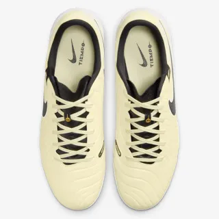 Nike LEGEND 10 ACADEMY TF