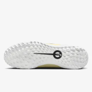 Nike LEGEND 10 ACADEMY TF