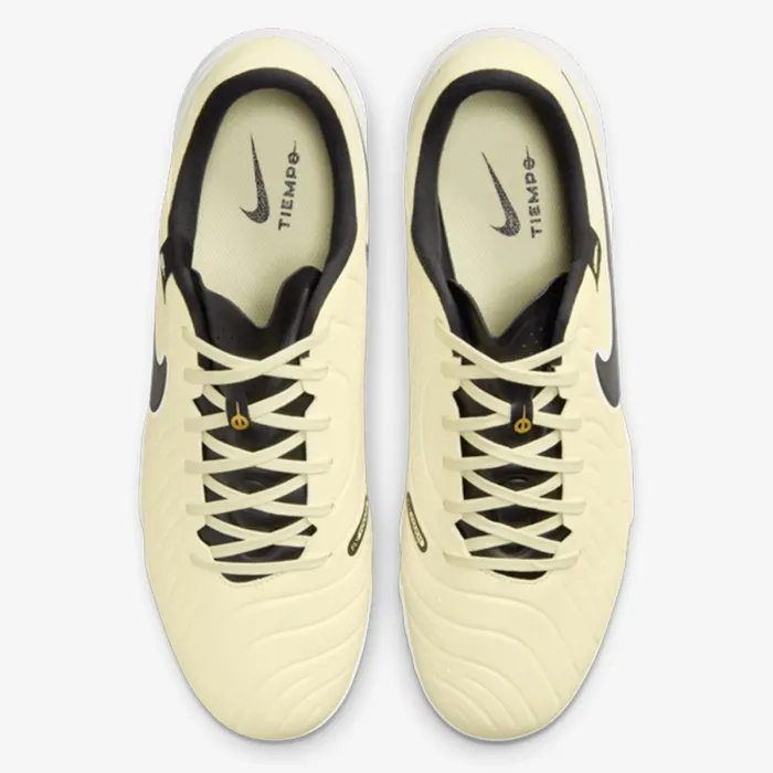 Nike LEGEND 10 ACADEMY TF 