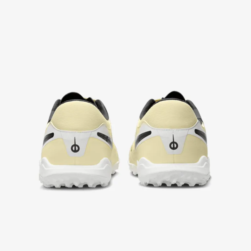 Nike LEGEND 10 ACADEMY TF
