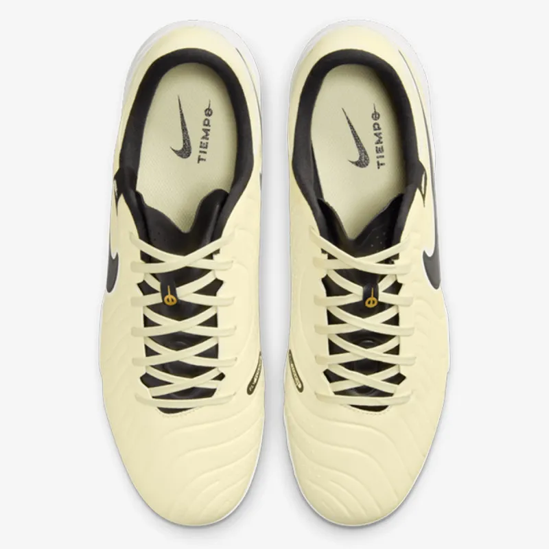 Nike LEGEND 10 ACADEMY TF