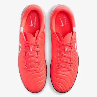 Nike LEGEND 10 ACADEMY TF 