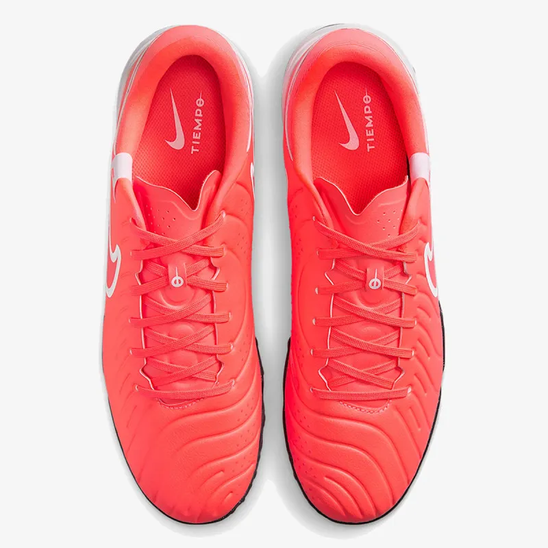 Nike LEGEND 10 ACADEMY TF 