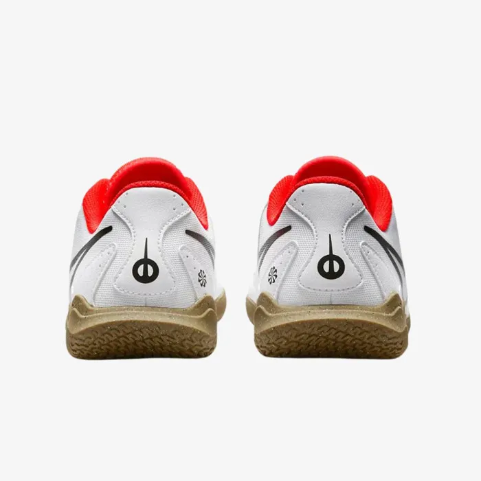 Nike LEGEND 10 CLUB IC 