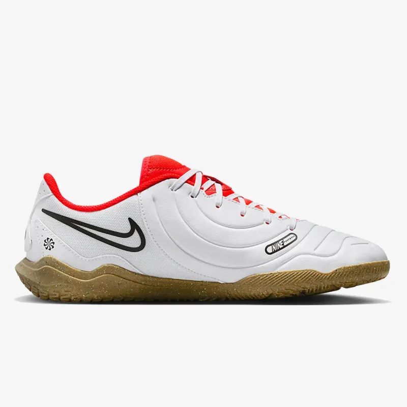 Nike LEGEND 10 CLUB IC 