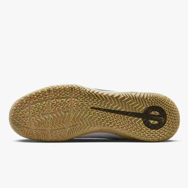 Nike LEGEND 10 CLUB IC 