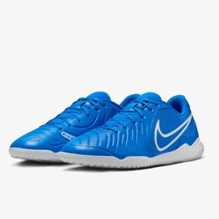 Nike LEGEND 10 CLUB IC 