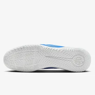 Nike LEGEND 10 CLUB IC 