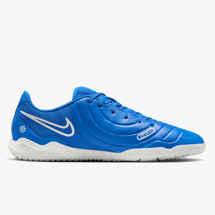 Nike LEGEND 10 CLUB IC 