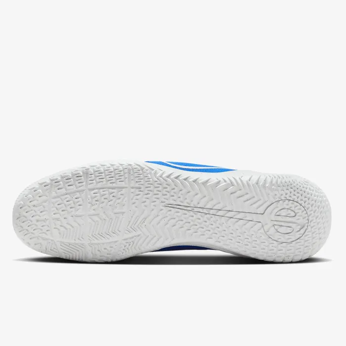 Nike LEGEND 10 CLUB IC 