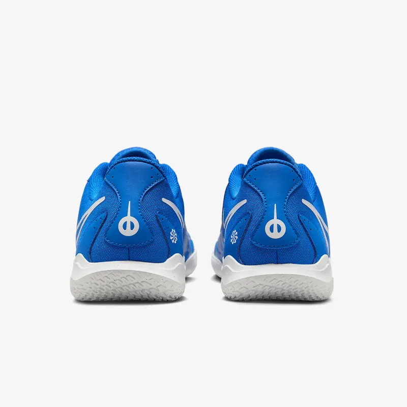 Nike LEGEND 10 CLUB IC 