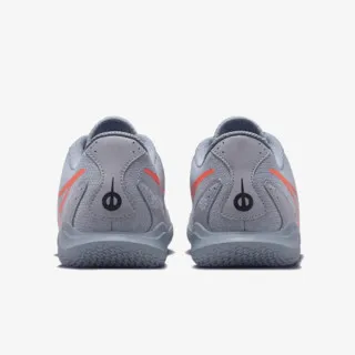 Nike LEGEND 10 CLUB IC 