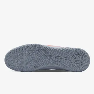 Nike LEGEND 10 CLUB IC 