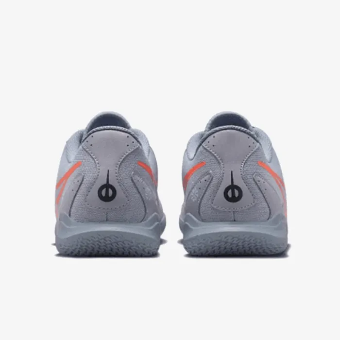 Nike LEGEND 10 CLUB IC 