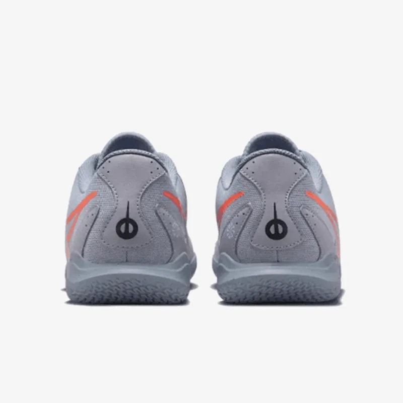 Nike LEGEND 10 CLUB IC 