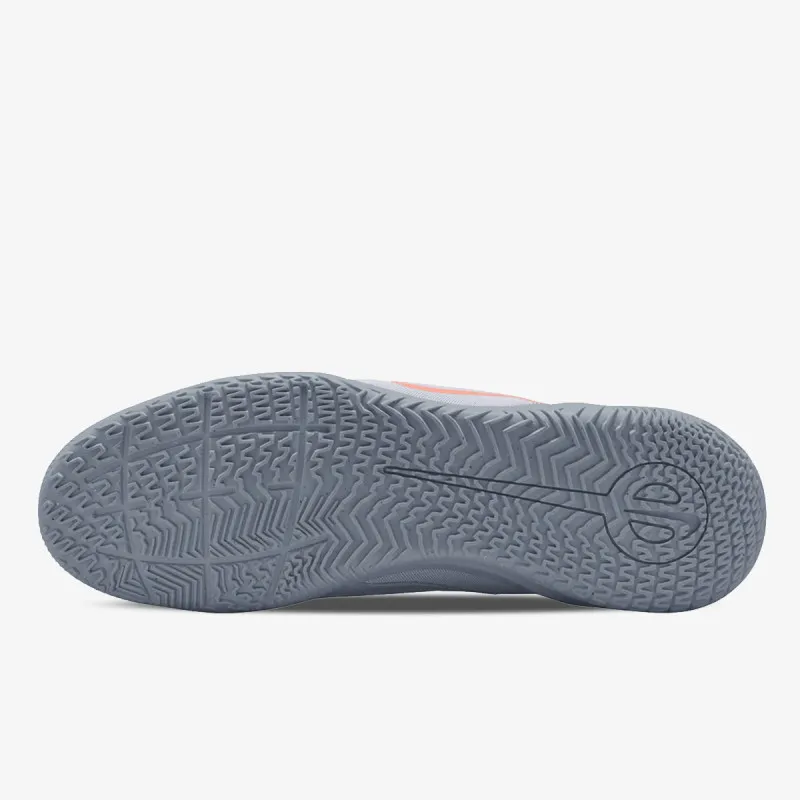 Nike LEGEND 10 CLUB IC 