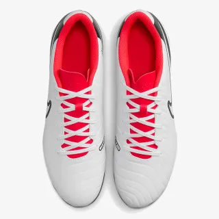 Nike Tiempo Legend 10 Club MG