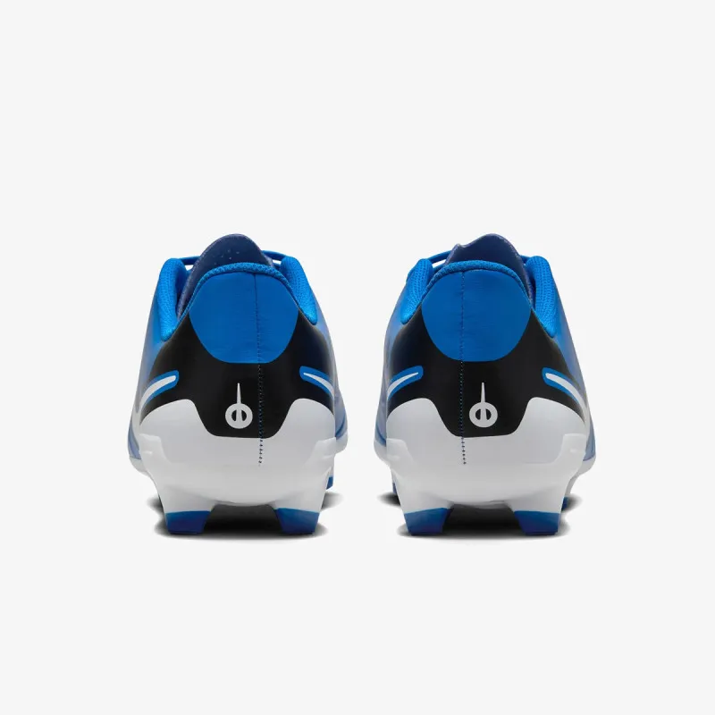 Nike LEGEND 10 CLUB FG/MG 