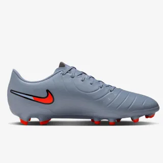 Nike LEGEND 10 CLUB FG/MG 