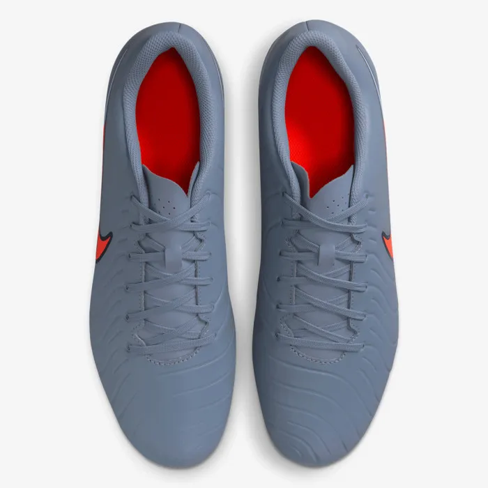 Nike LEGEND 10 CLUB FG/MG 