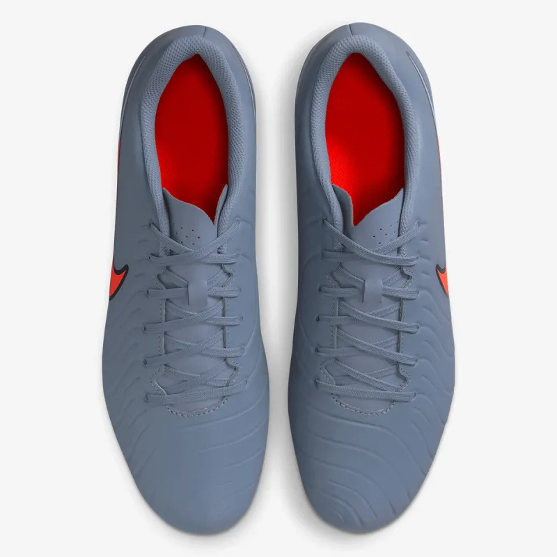 Nike LEGEND 10 CLUB FG/MG 