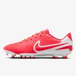 Nike LEGEND 10 CLUB FG/MG 