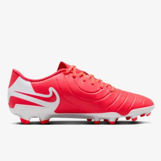 Nike LEGEND 10 CLUB FG/MG 