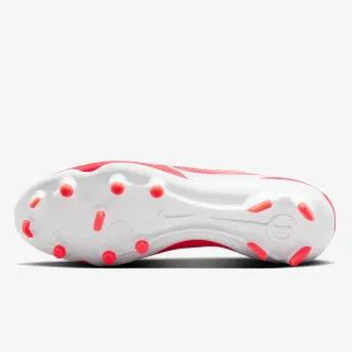 Nike LEGEND 10 CLUB FG/MG 